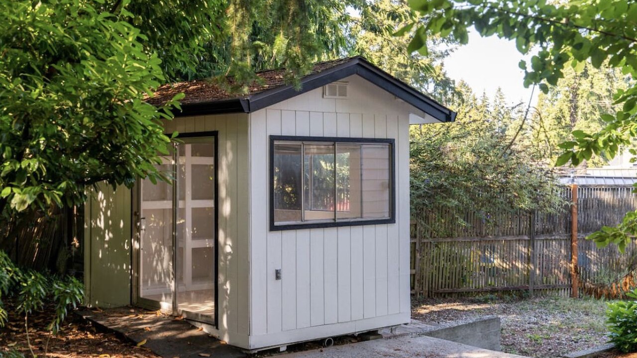Photo of Outdoor in Picnic Point-North Lynnwood