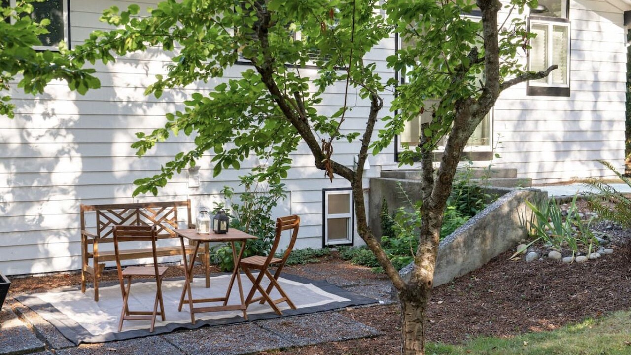 Photo of Outdoor in Picnic Point-North Lynnwood