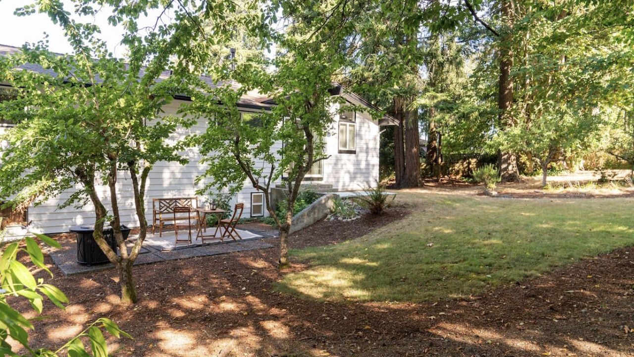 Photo of Outdoor in Picnic Point-North Lynnwood