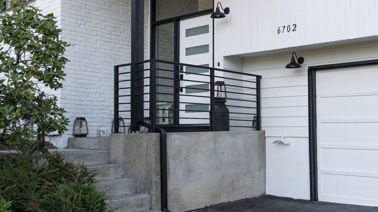 Photo of Outdoor in Picnic Point-North Lynnwood