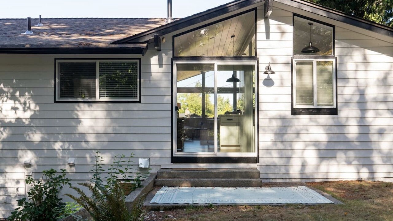 Photo of Outdoor in Picnic Point-North Lynnwood