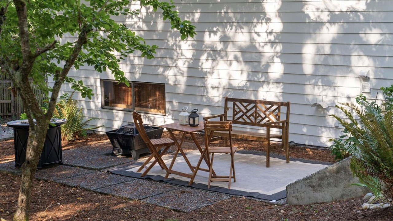 Photo of Outdoor in Picnic Point-North Lynnwood