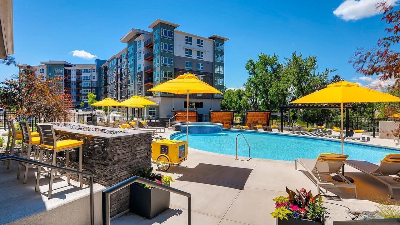 Photo of Outdoor in Indian Creek