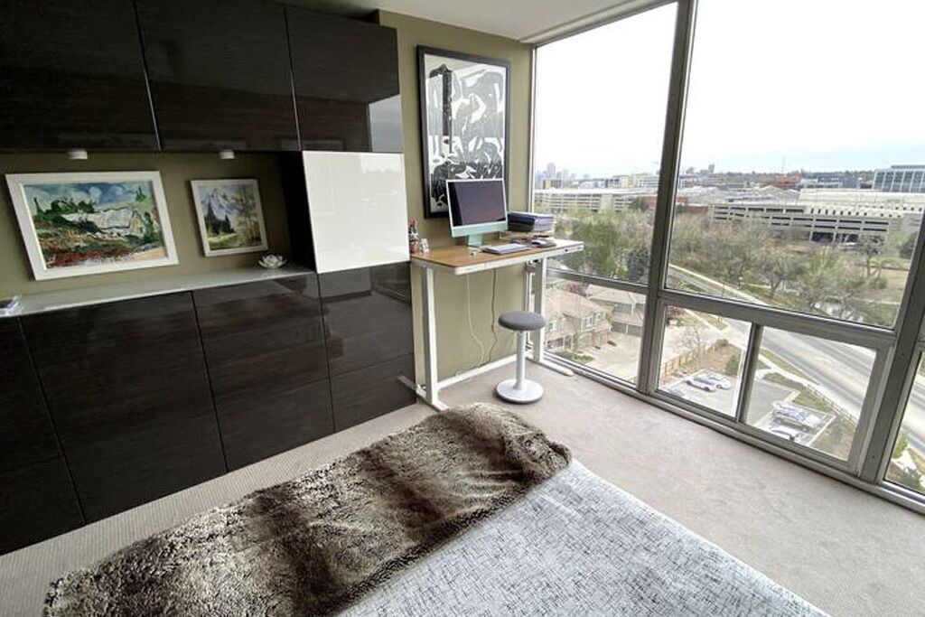 Photo of Bedroom in Belcaro