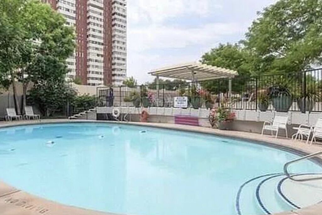 Photo of Outdoor in Belcaro