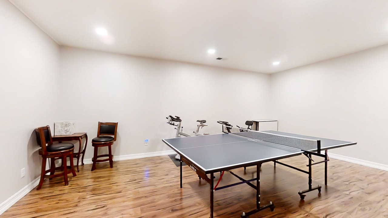 Photo of Bedroom in Fort Collins