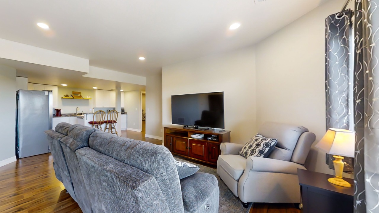 Photo of Livingroom in Fort Collins