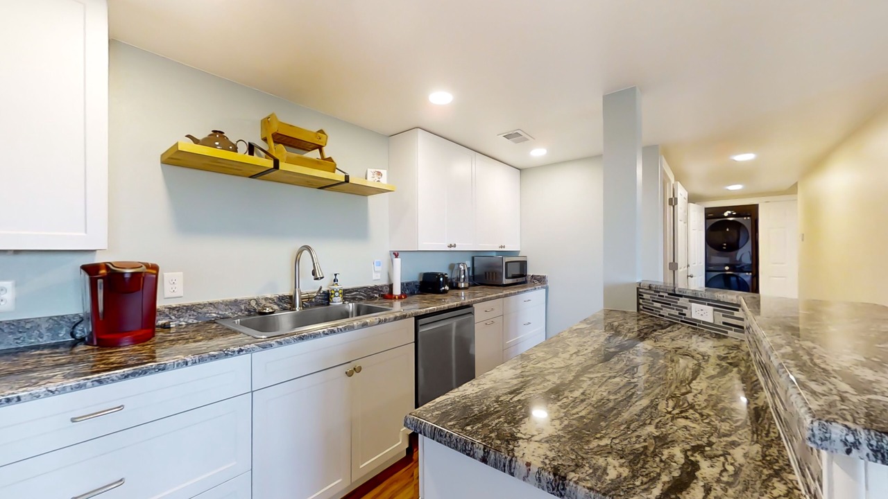 Photo of Kitchen in Fort Collins