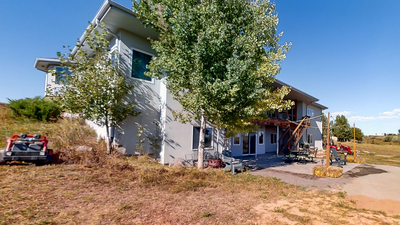 Photo of Outdoor in Fort Collins