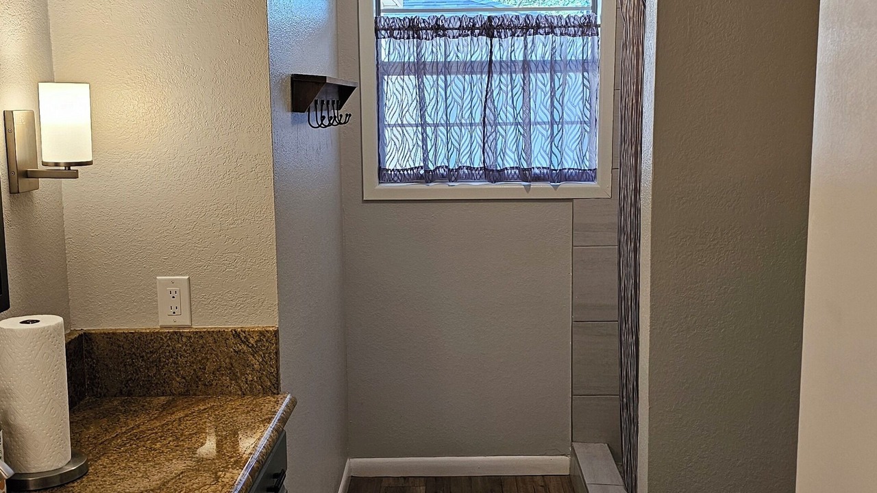 Photo of Bathroom in Canyon