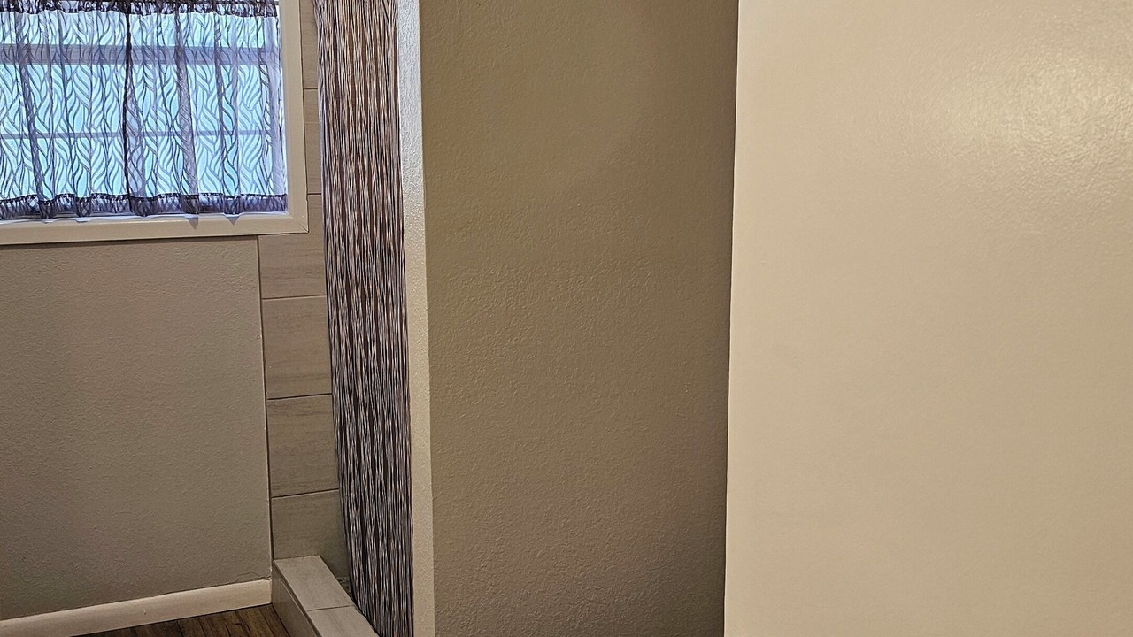 Photo of Bathroom in Canyon