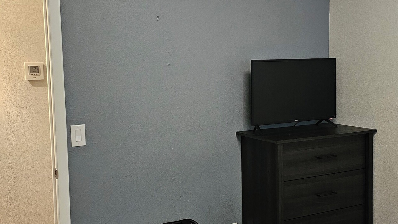 Photo of Bedroom in Canyon