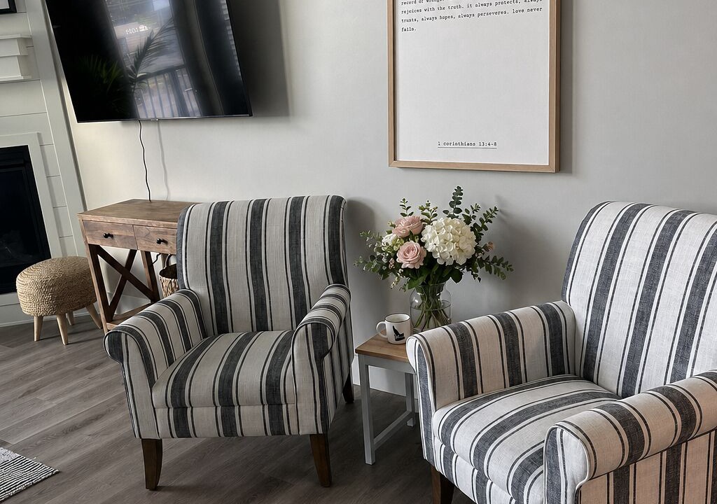Photo of Livingroom in Star