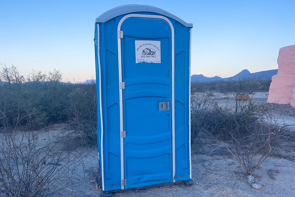 Photo of Others in Study Butte-Terlingua