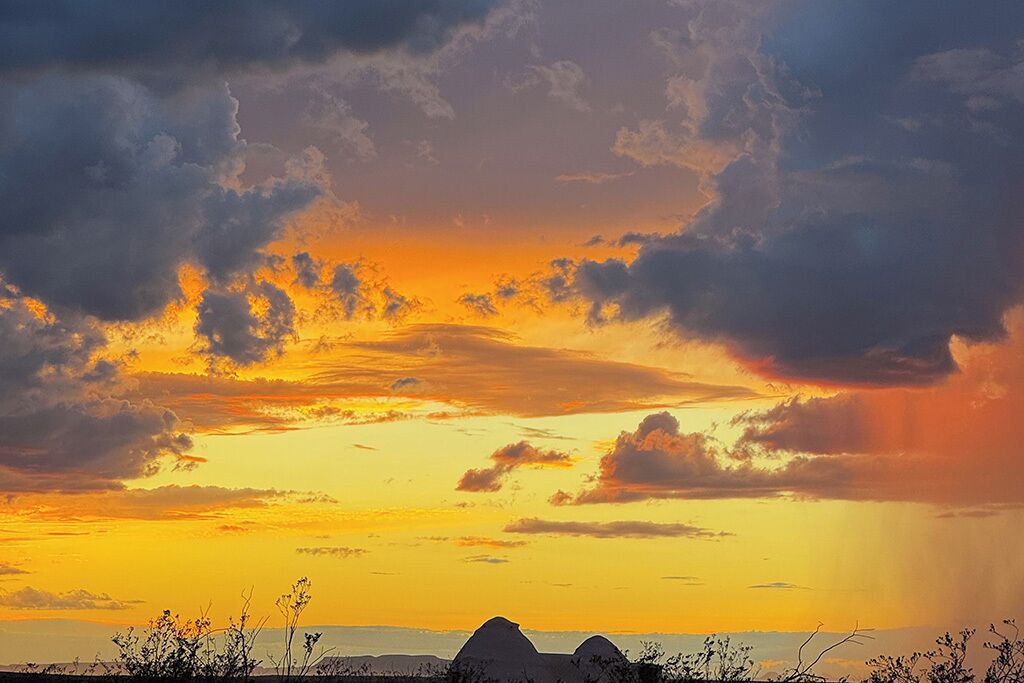 Photo of Others in Study Butte-Terlingua