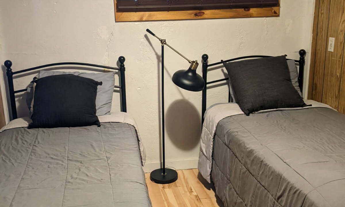 Photo of Bedroom in Scottsbluff
