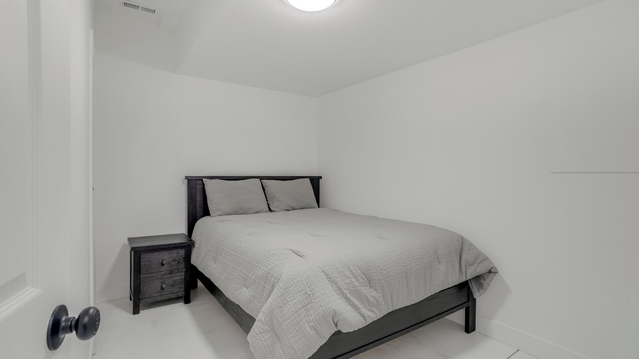 Photo of Bedroom in Gateway