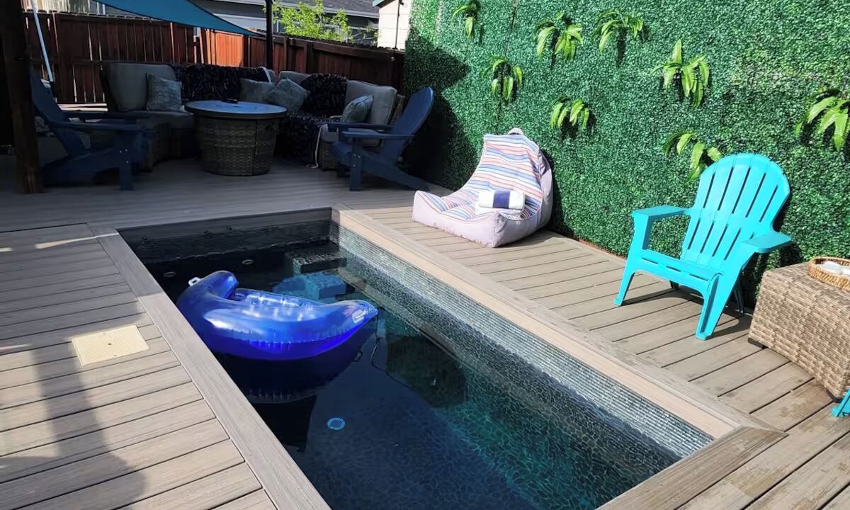 Photo of Outdoor in Loveland