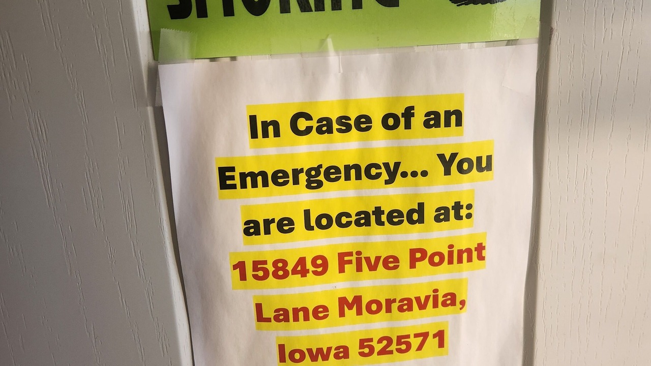 Photo of Others in Moravia