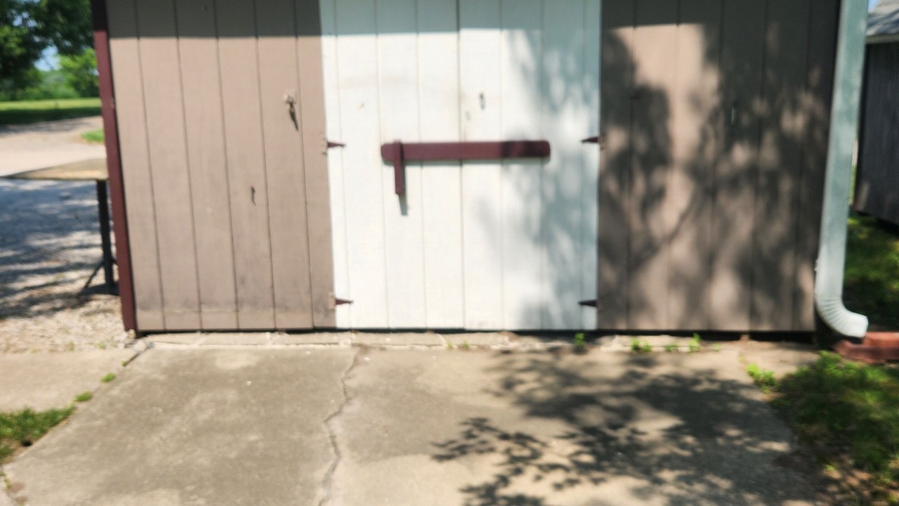 Photo of Outdoor in Moravia