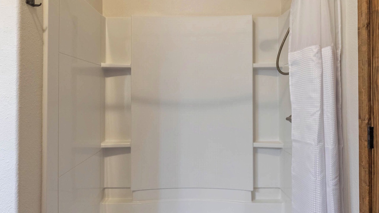Photo of Bathroom in Eastland