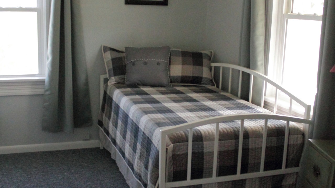Photo of Bedroom in Pfeifer