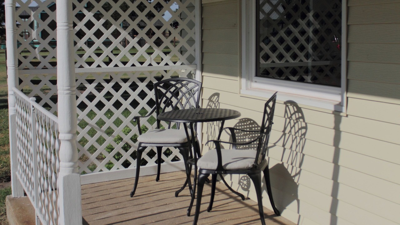 Photo of Outdoor in Pfeifer