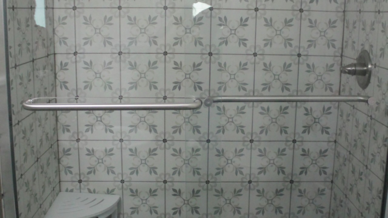 Photo of Bathroom in Pfeifer