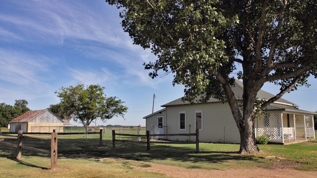 Photo of Outdoor in Pfeifer