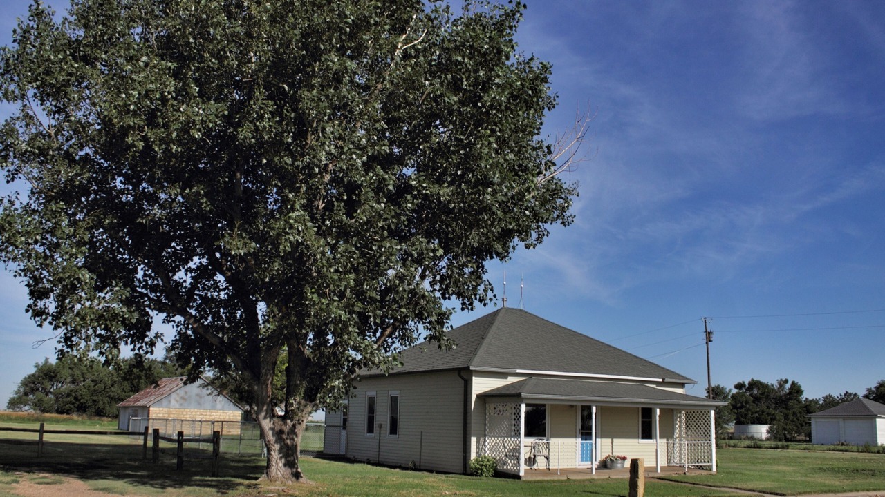 Photo of Outdoor in Pfeifer