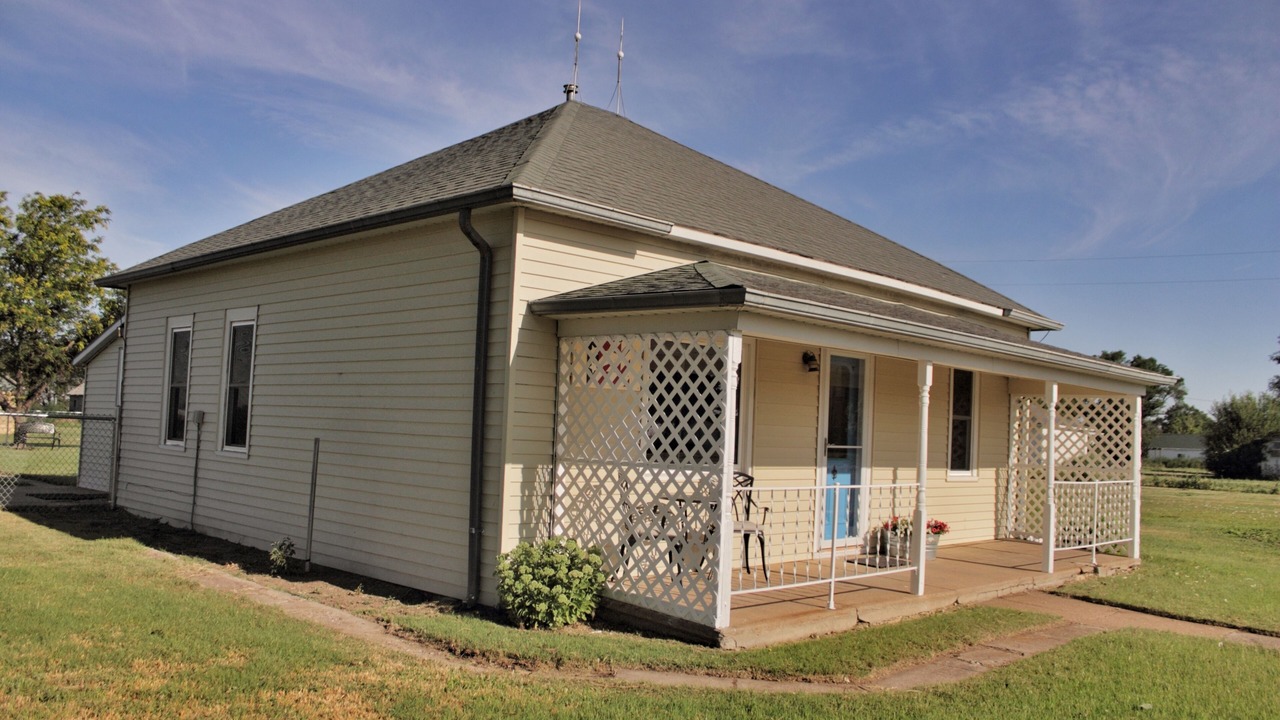 Photo of Outdoor in Pfeifer