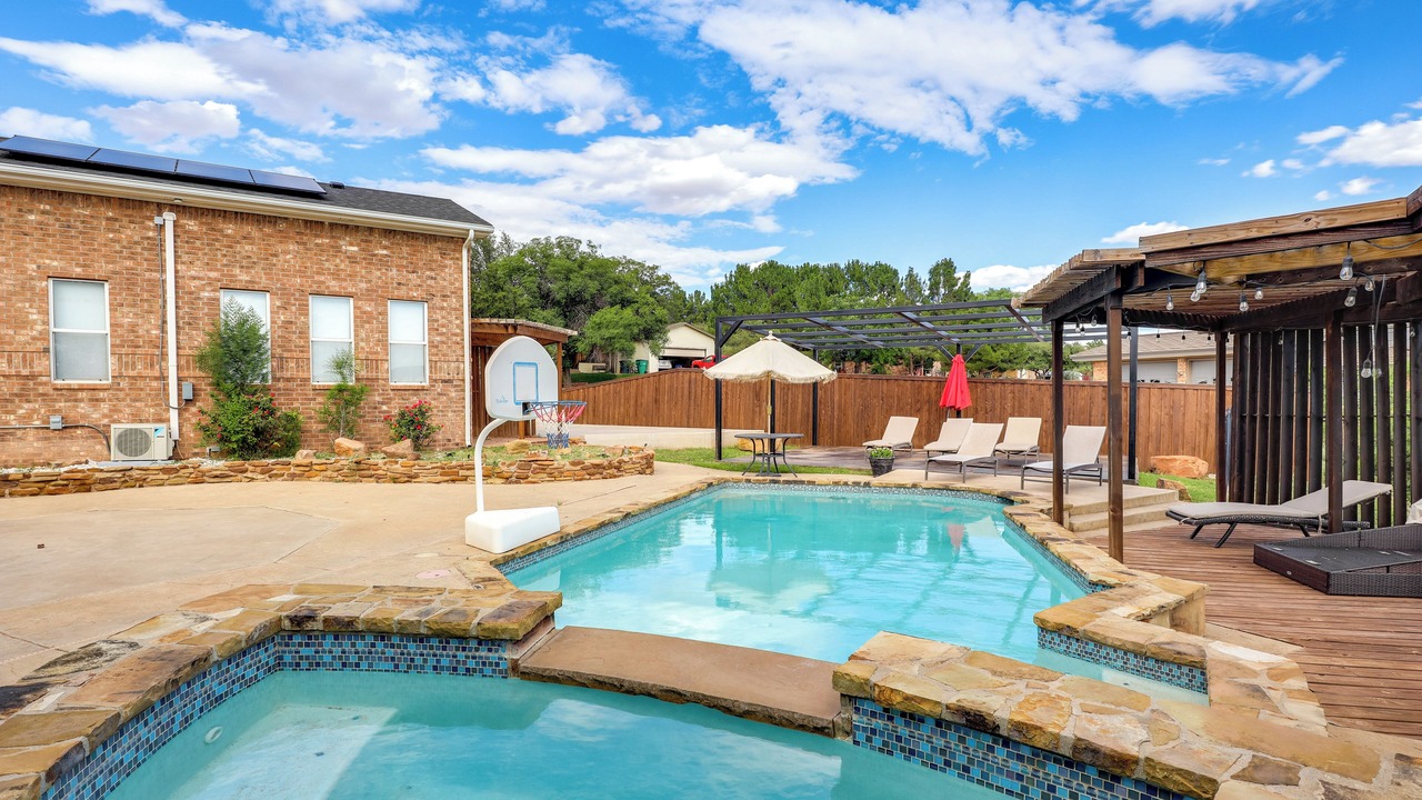 Photo of Outdoor in Ransom Canyon