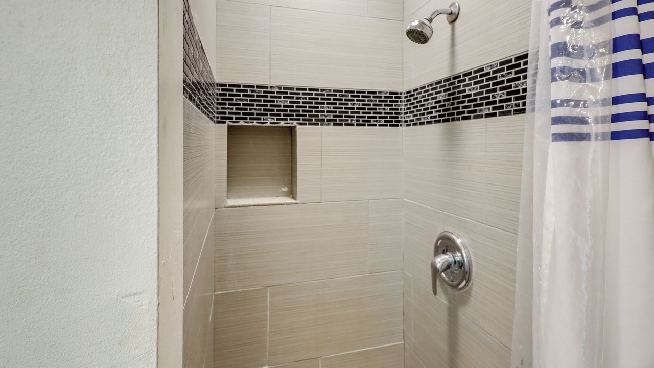 Photo of Bathroom in Lincoln