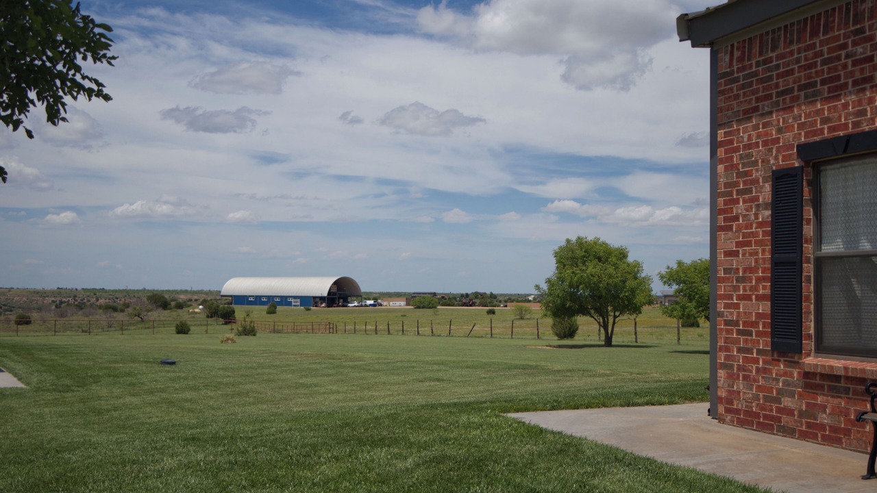 Photo of Outdoor in Canyon