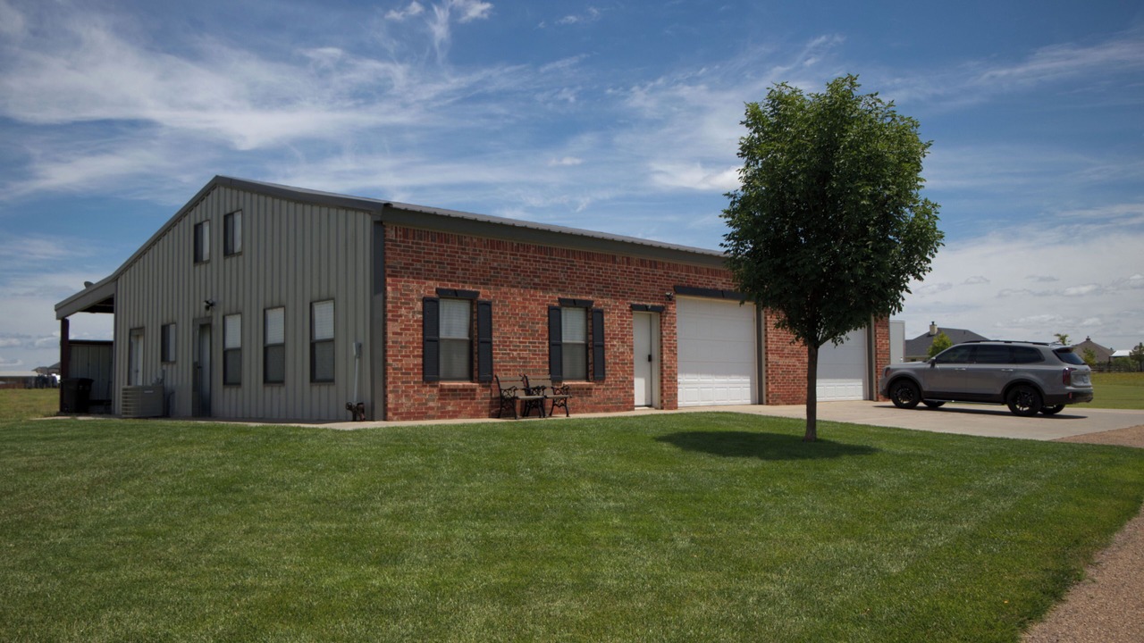 Photo of Outdoor in Canyon
