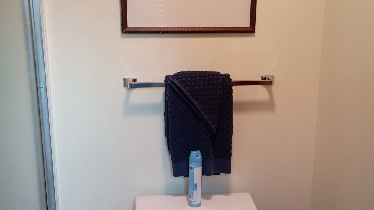 Photo of Bathroom in Lincoln