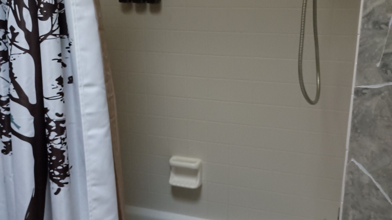 Photo of Bathroom in Lincoln