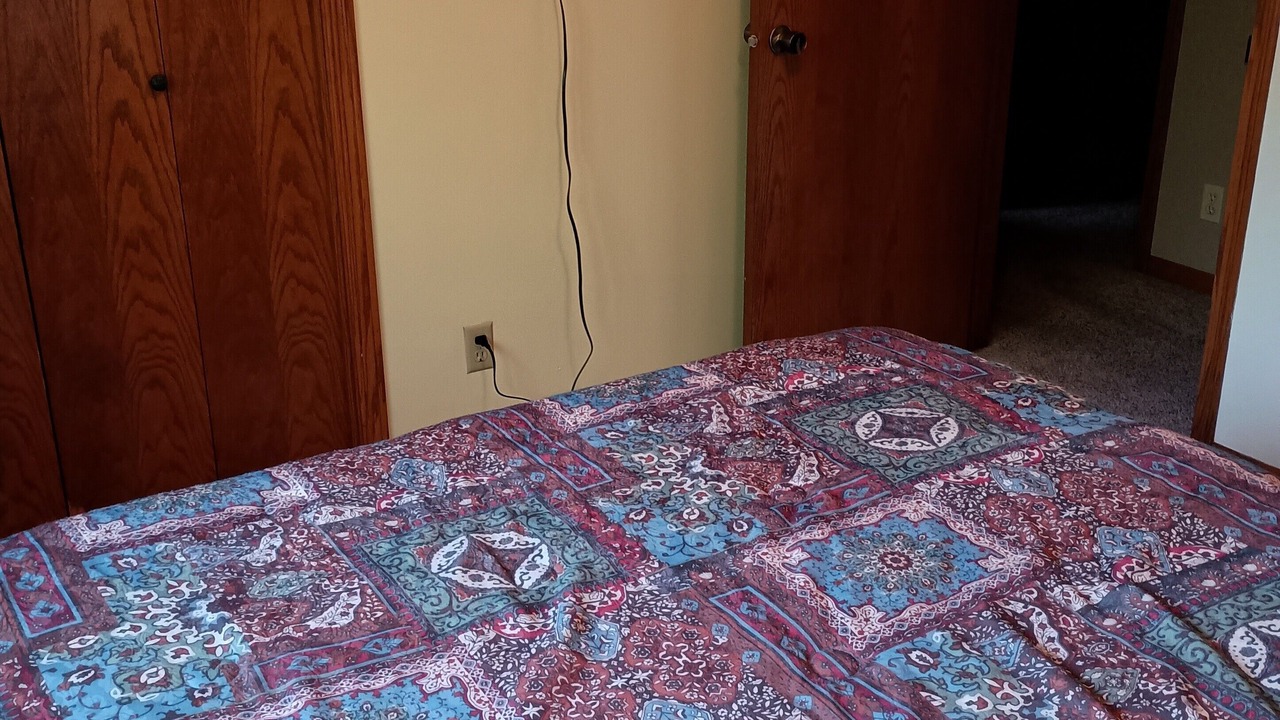 Photo of Bedroom in Lincoln