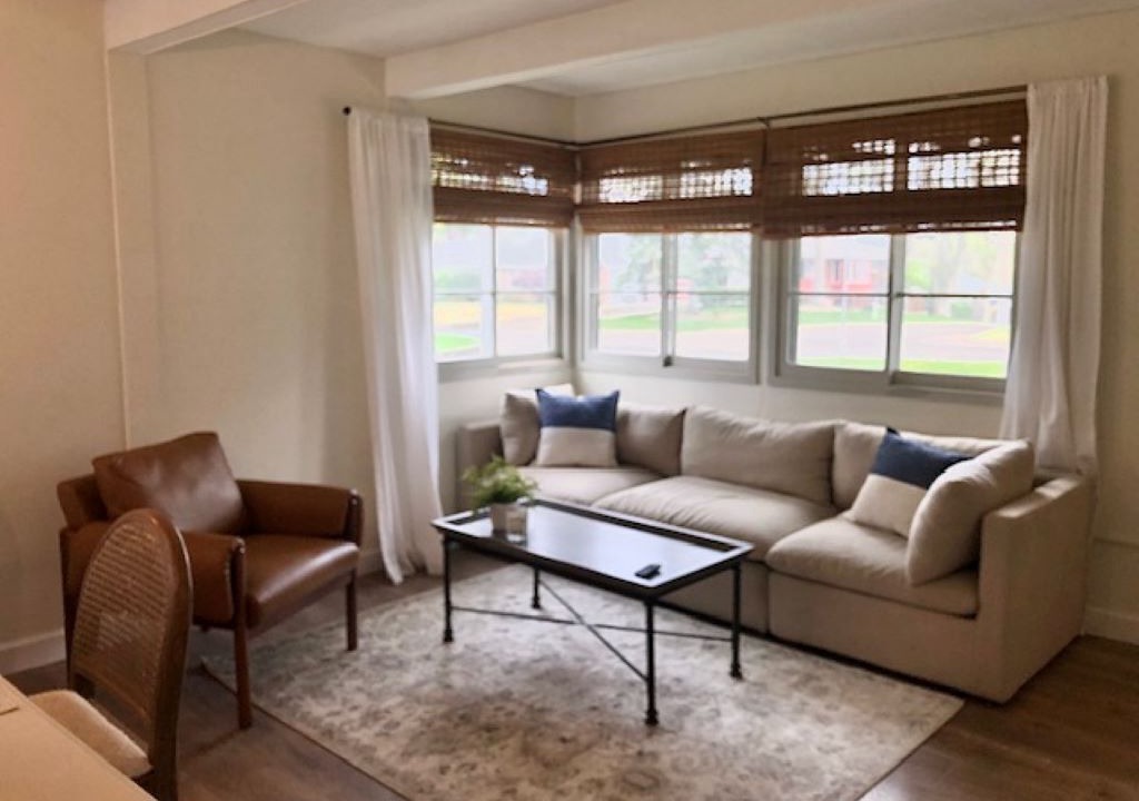 Photo of Livingroom in Lincoln