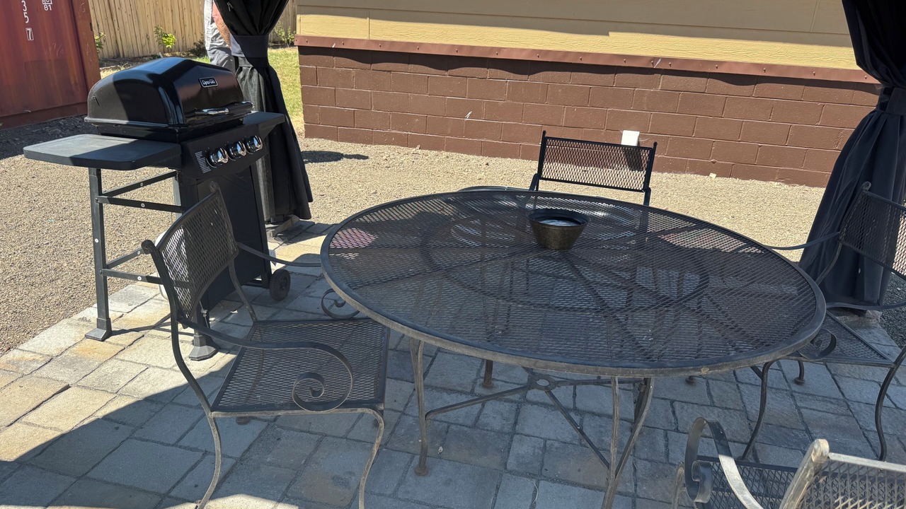 Photo of Outdoor in Council