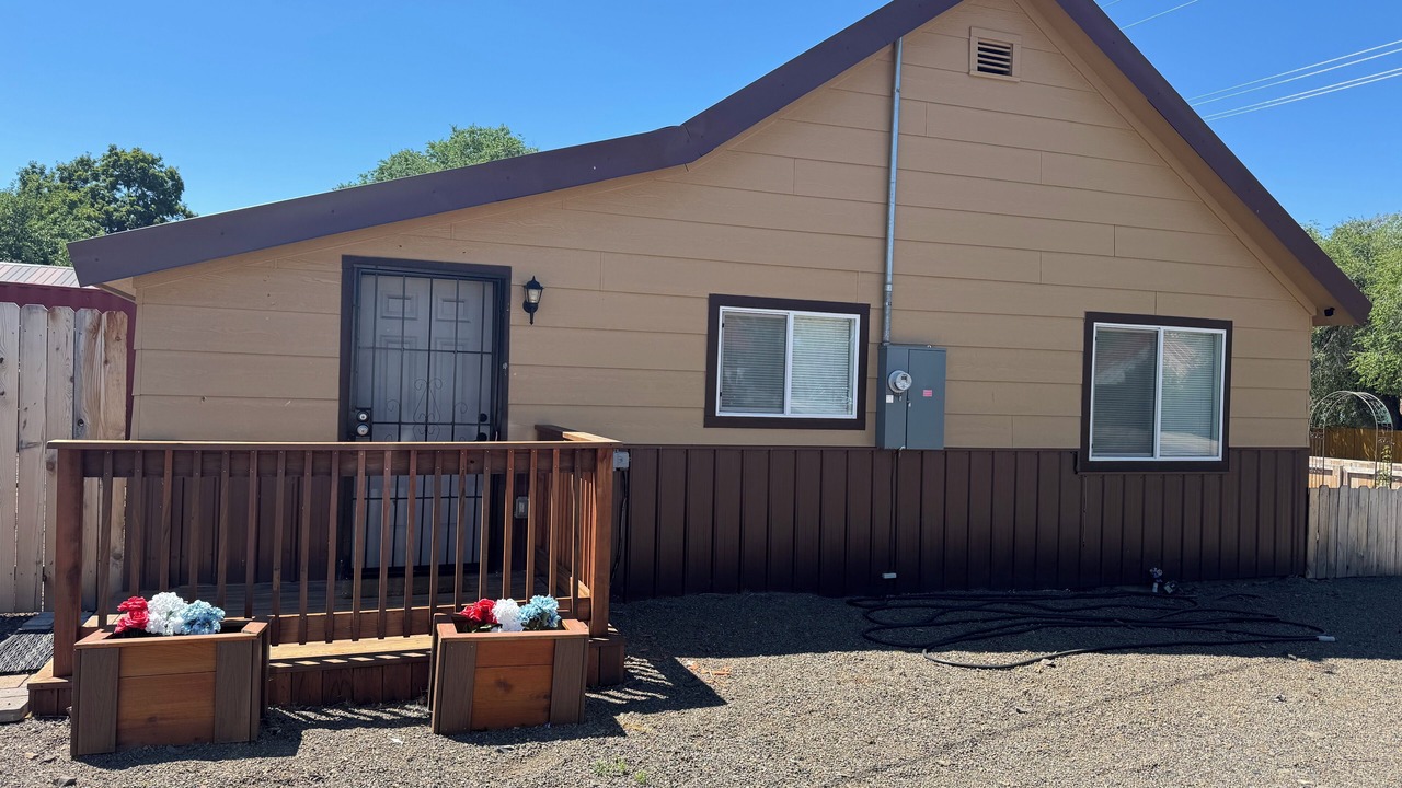 Photo of Outdoor in Council