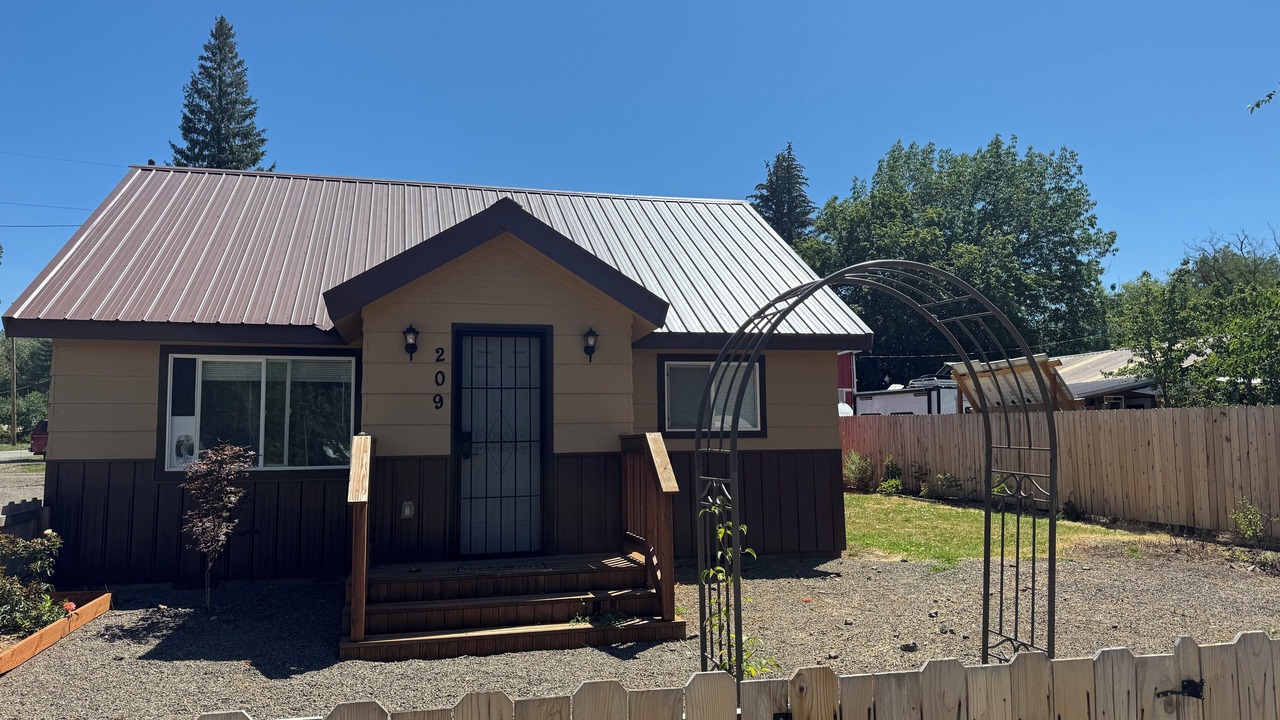 Photo of Outdoor in Council