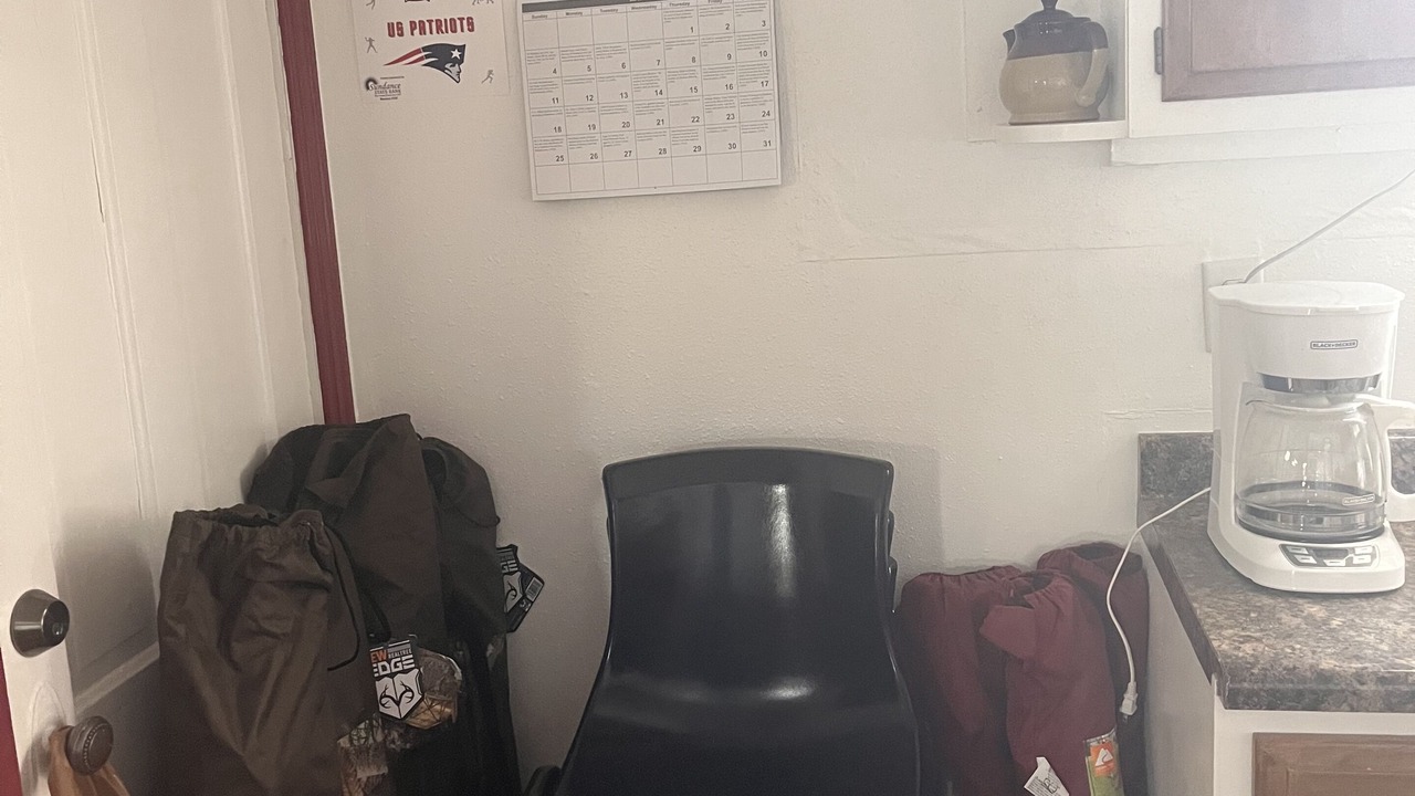 Photo of Others in Sundance