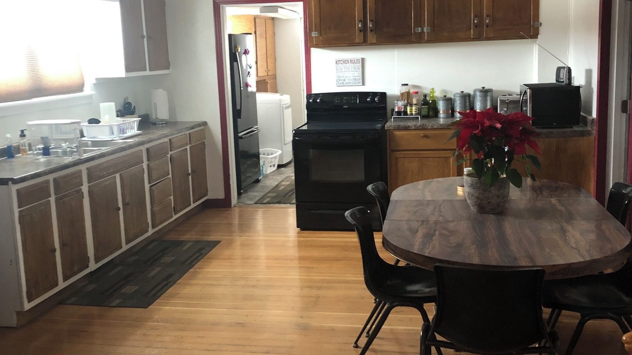 Photo of Kitchen in Sundance