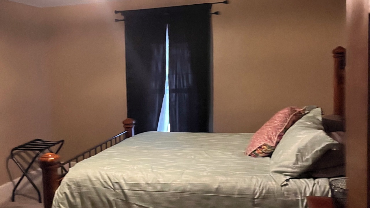 Photo of Bedroom in Sundance