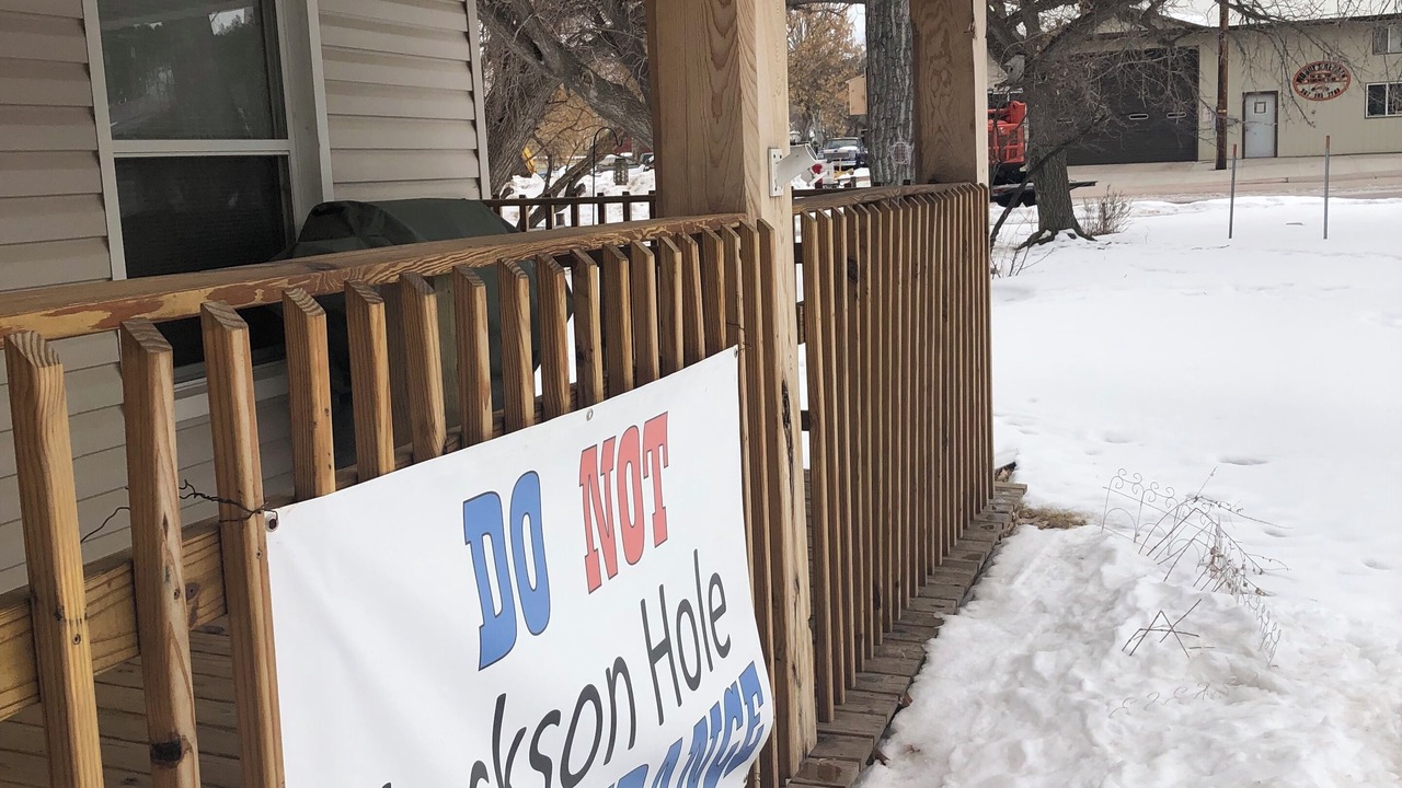 Photo of Outdoor in Sundance