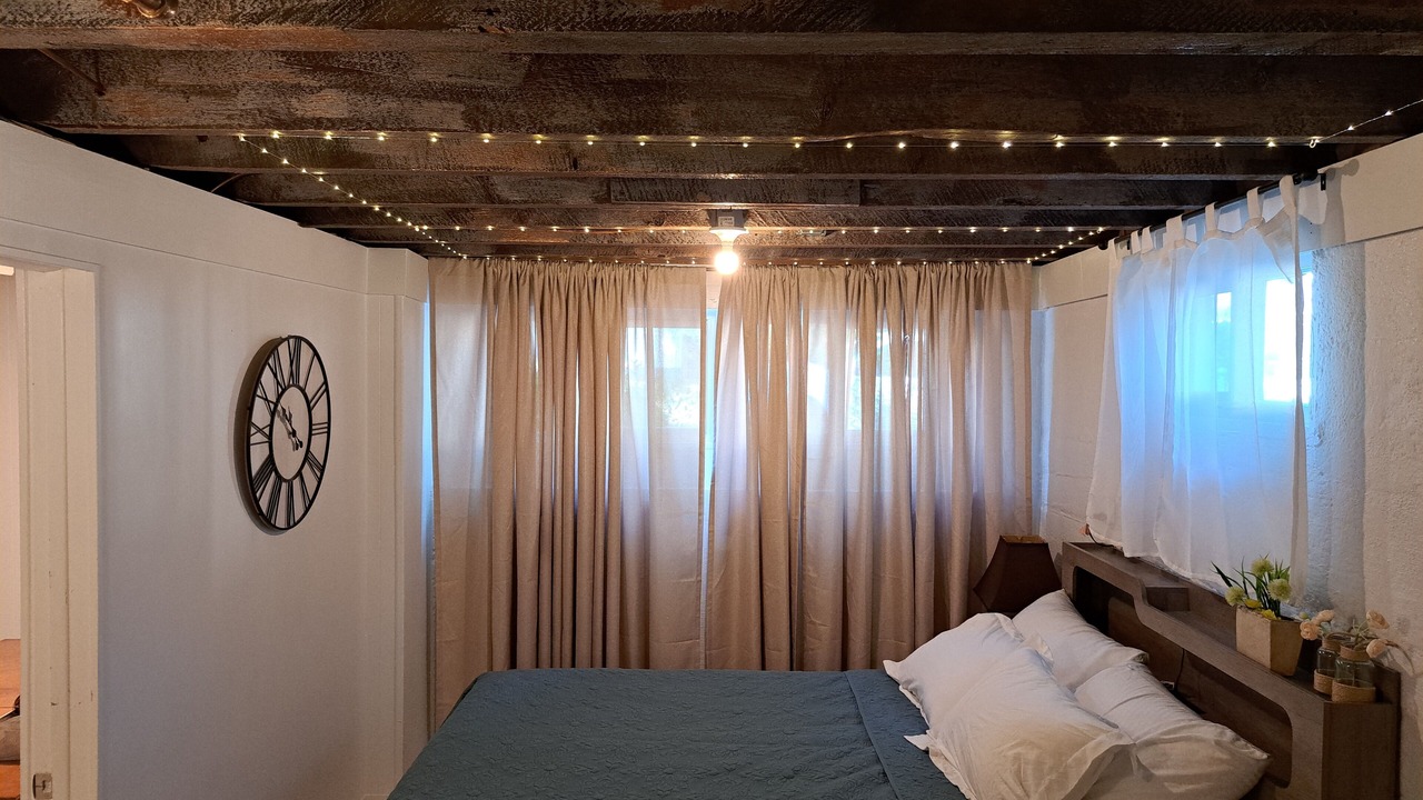 Photo of Bedroom in Fort Madison