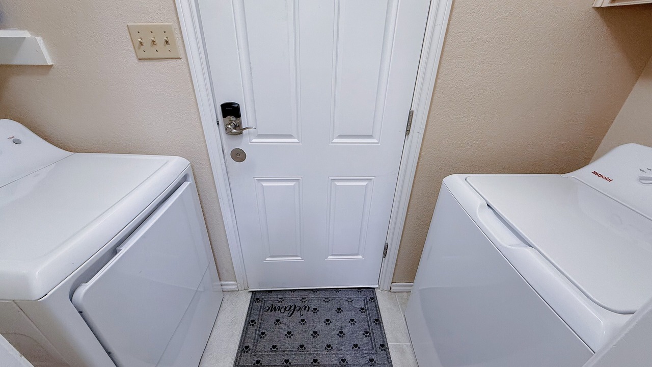Photo of Bathroom in South Arlington