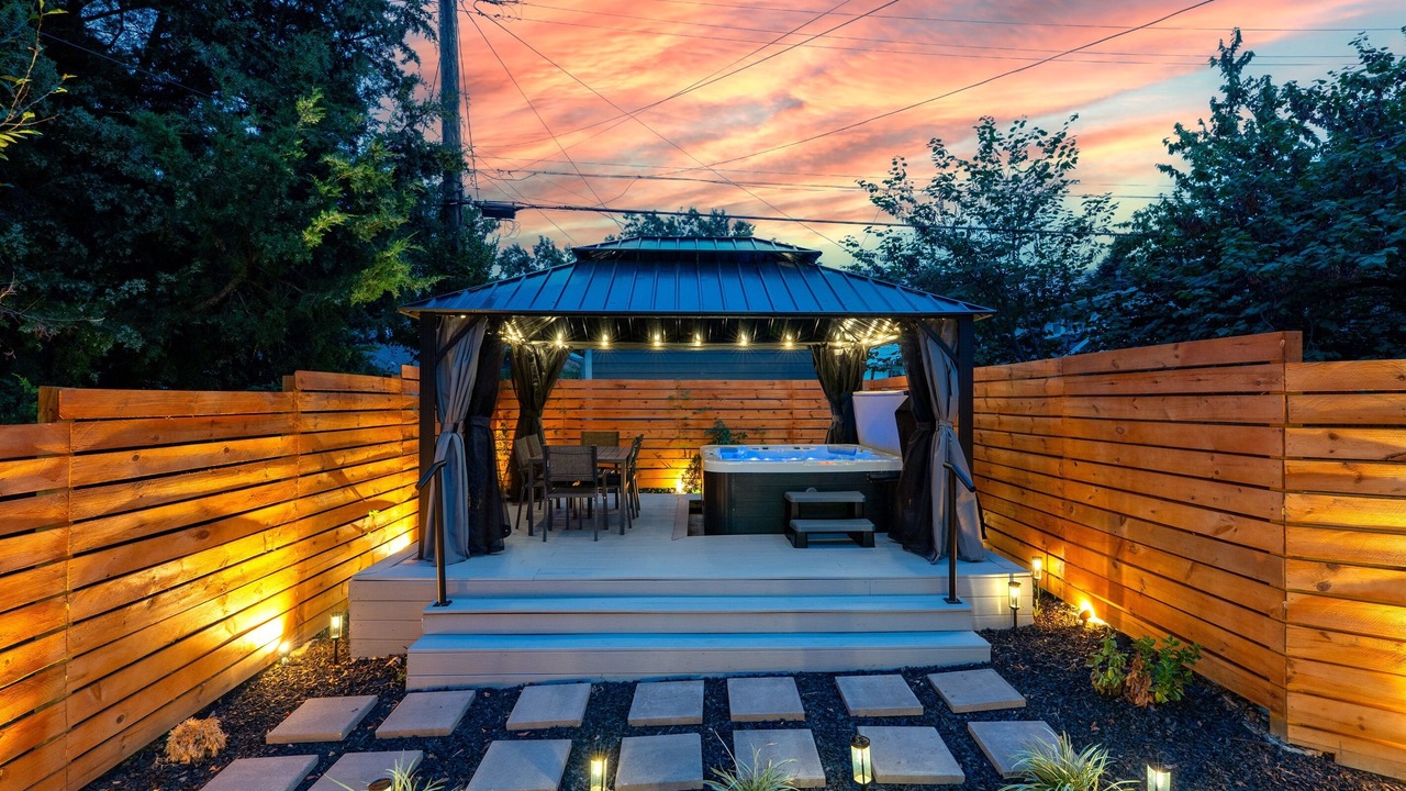 Photo of Outdoor in Kansas City
