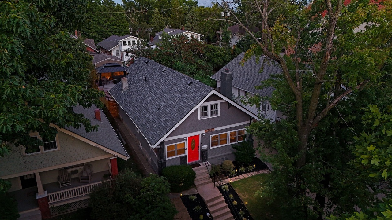 Photo of Outdoor in Kansas City